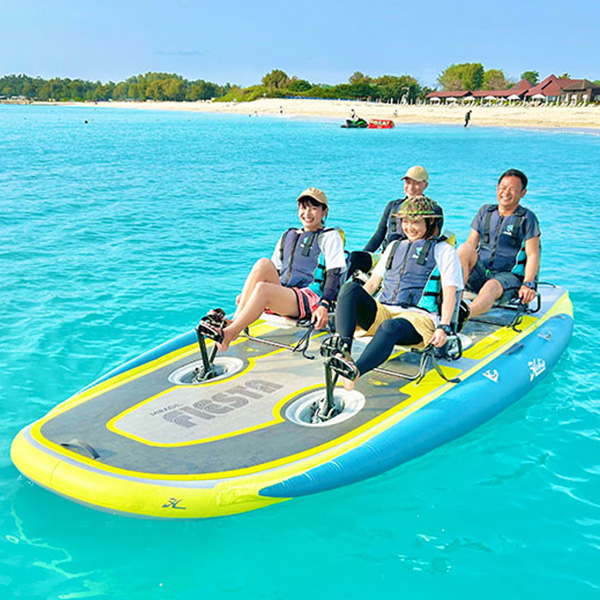 ホビーフィエスタ