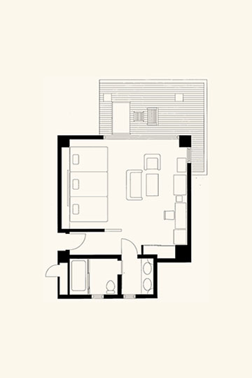 https://okumaresort.com/guestroom/img/main-cottage/layout.jpg