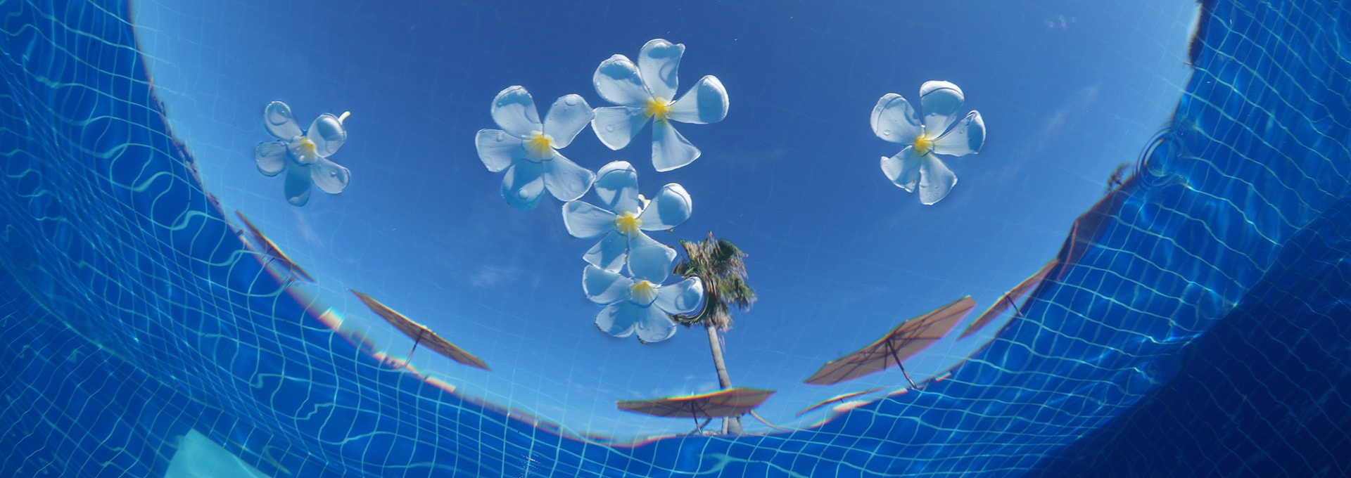 オクマ プライベートビーチ ＆ リゾート