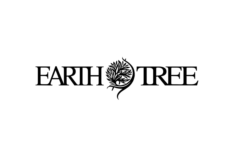 EARTH TREE プロジェクト