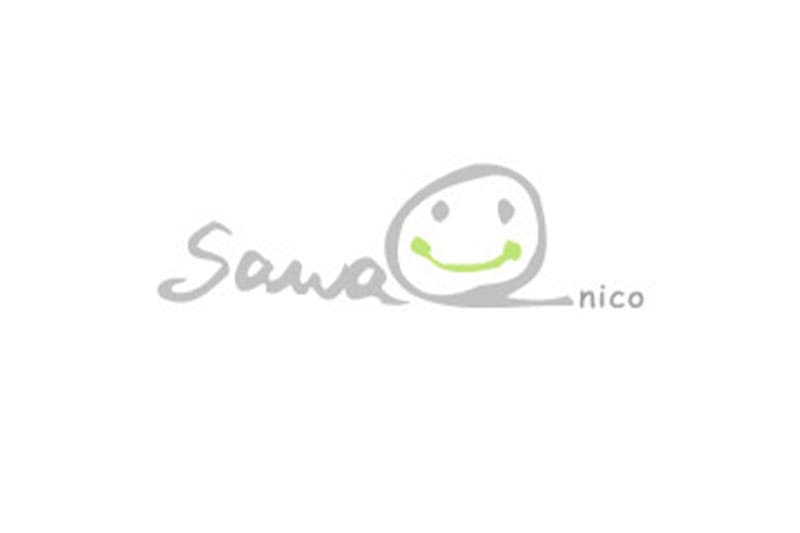 sawanico（サワニコ）