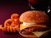 A&W 名護店