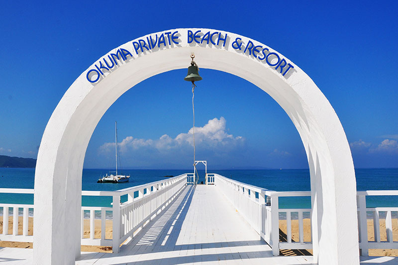 おすすめイベント