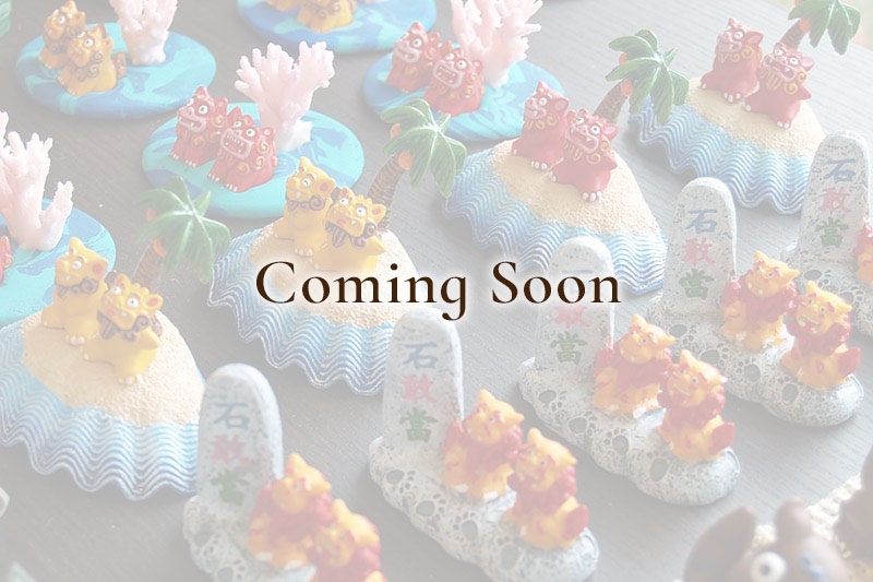 ショップキャンペーン